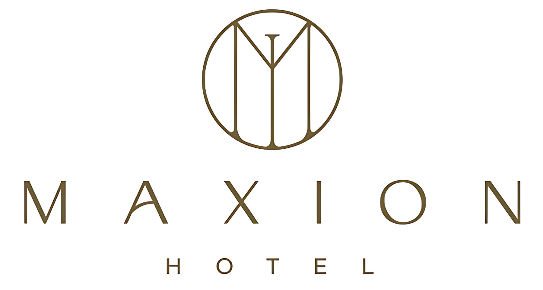 Maxion Hotel