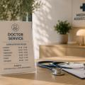 Hotel Directory