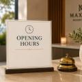 Hotel Directory